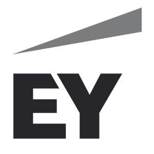 ey